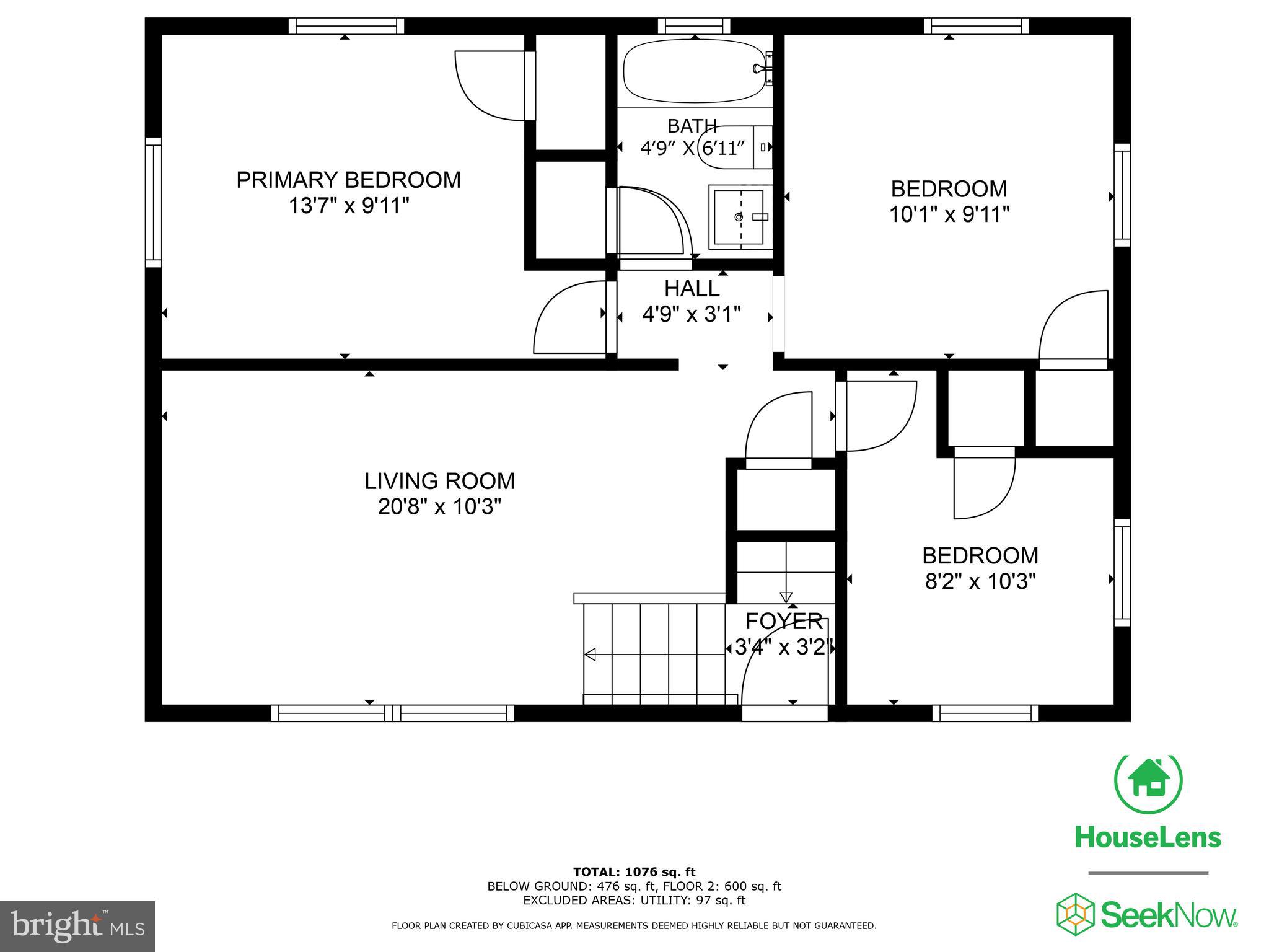 12906 Kenmar Dr