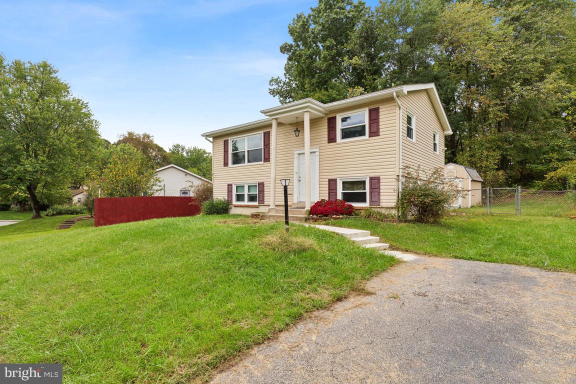 12906 Kenmar Dr