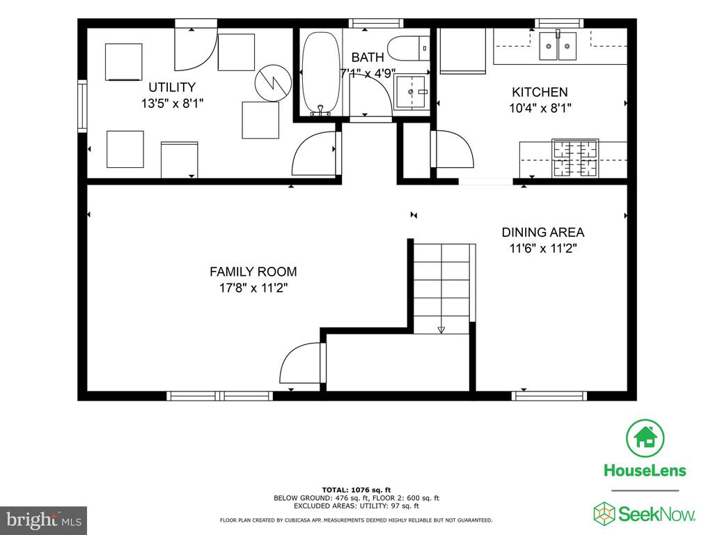 12906 KENMAR DRIVE