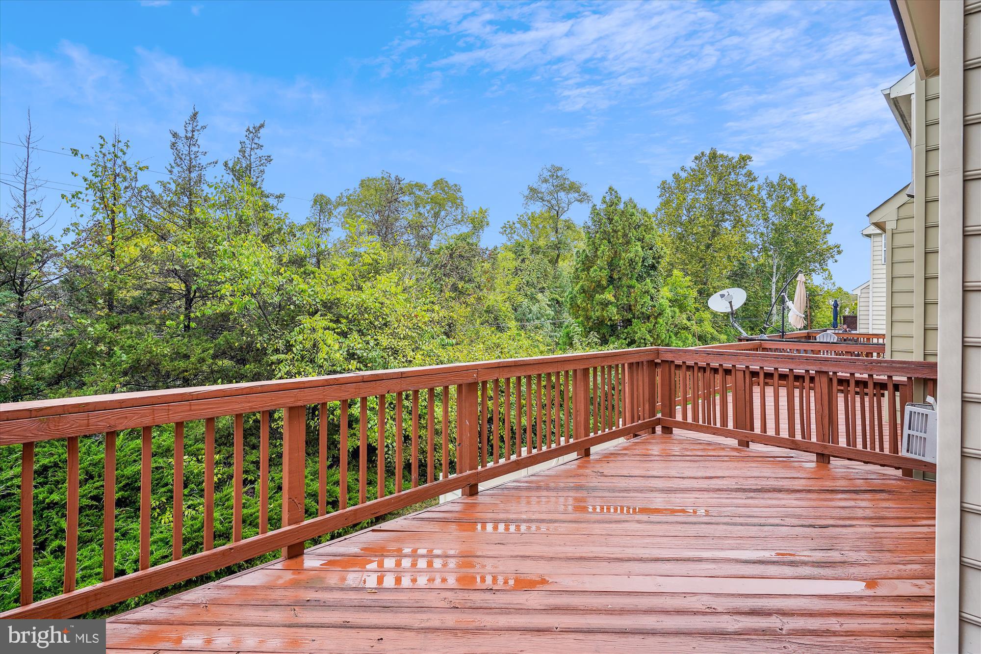 13318 Colchester Ferry Pl