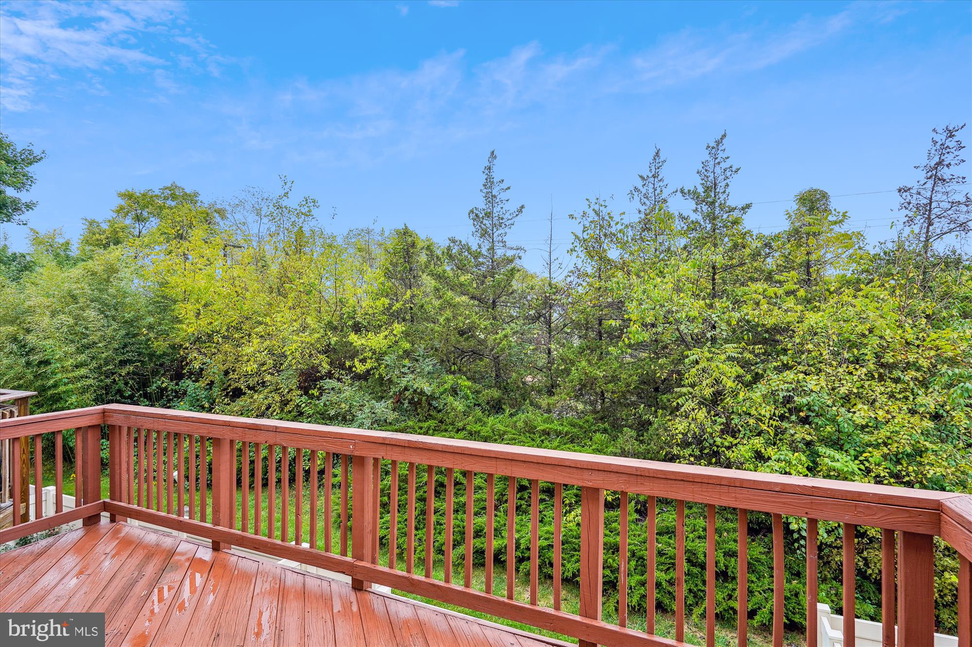 13318 Colchester Ferry Pl