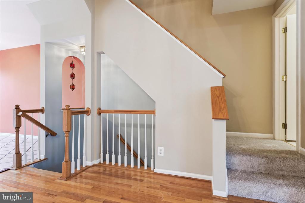 13318 Colchester Ferry Pl
