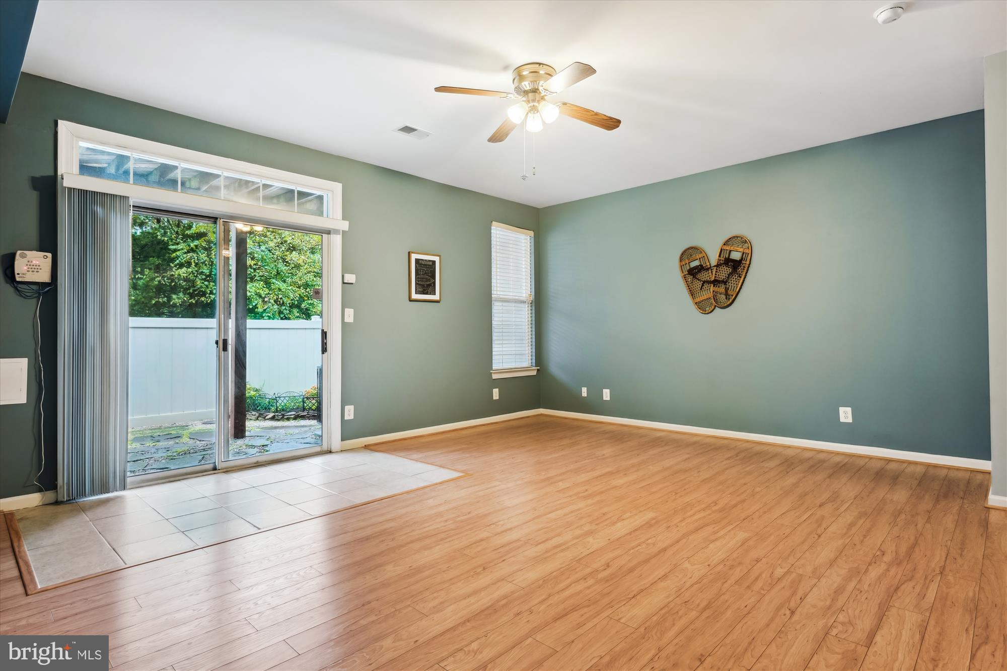 13318 Colchester Ferry Pl