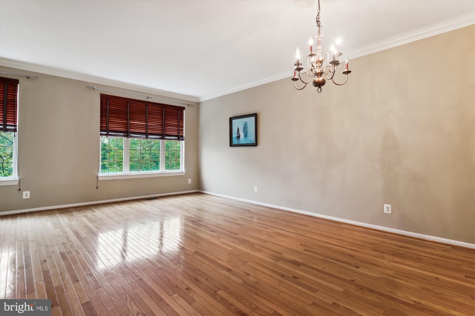 13318 Colchester Ferry Pl