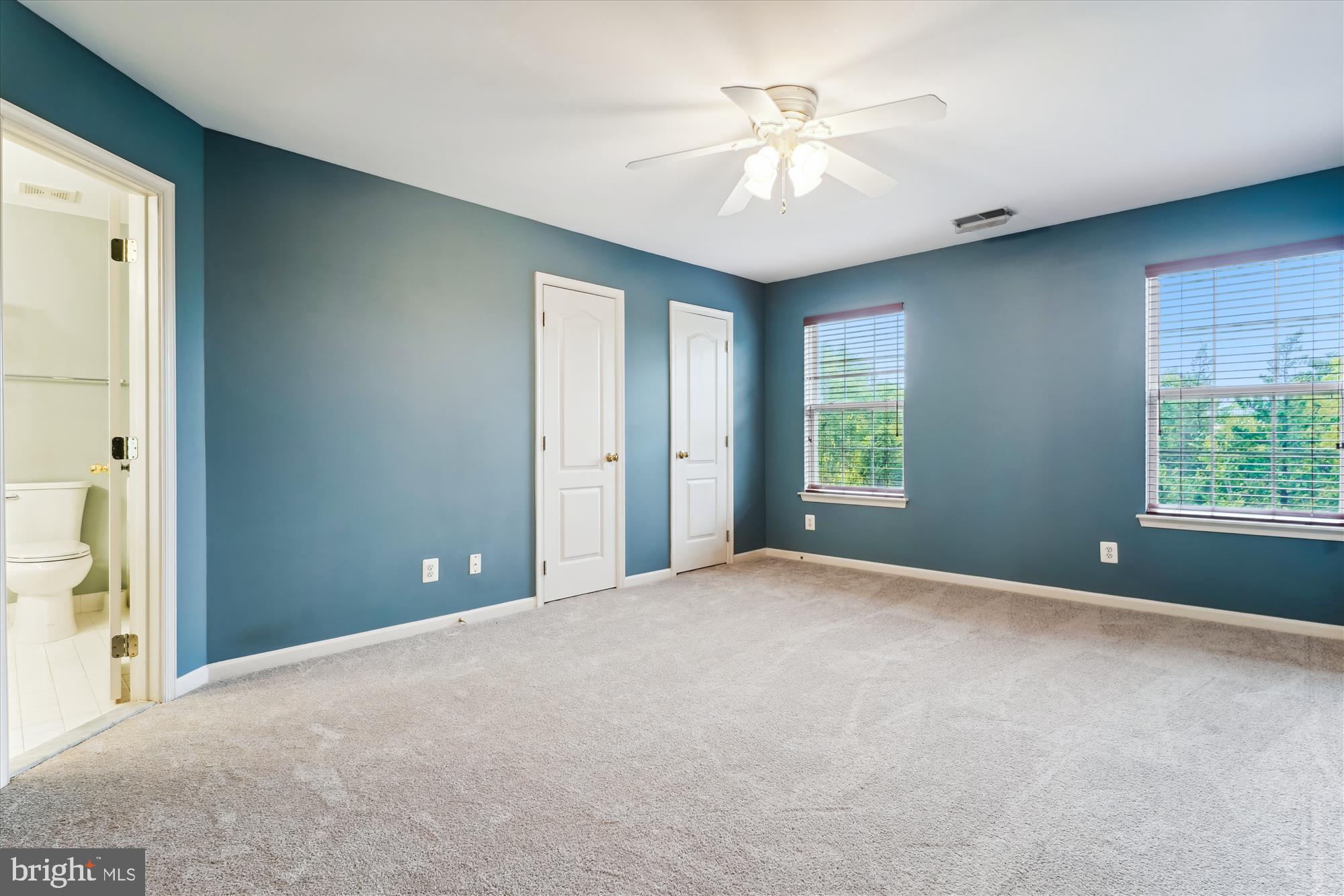 13318 Colchester Ferry Pl