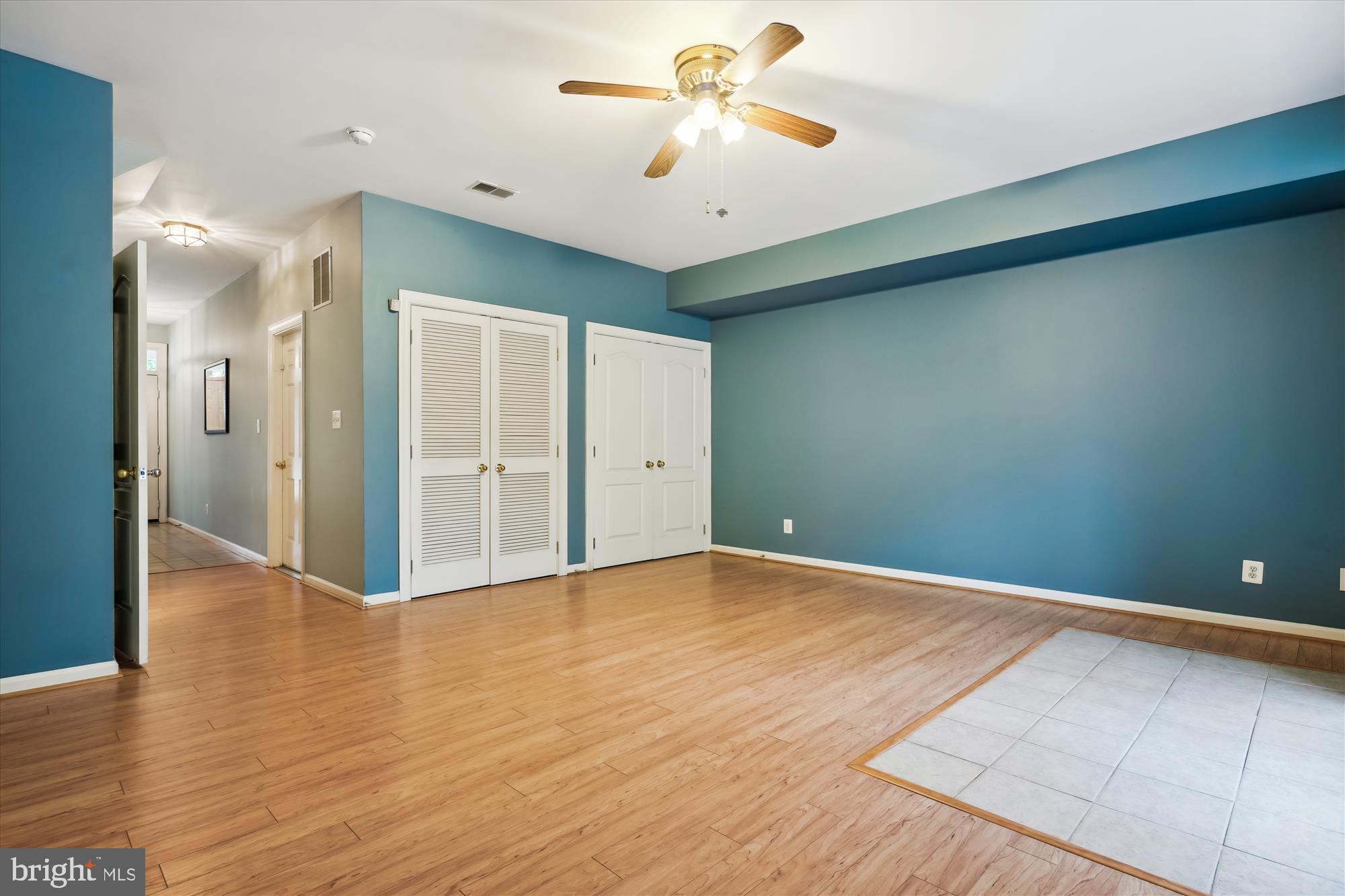 13318 Colchester Ferry Pl