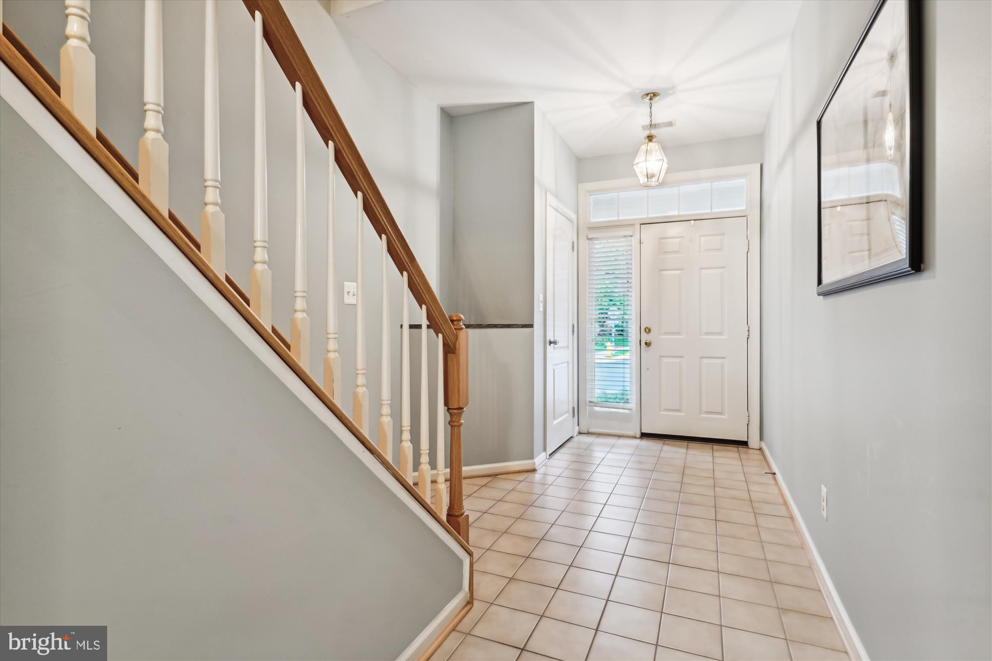 13318 Colchester Ferry Pl