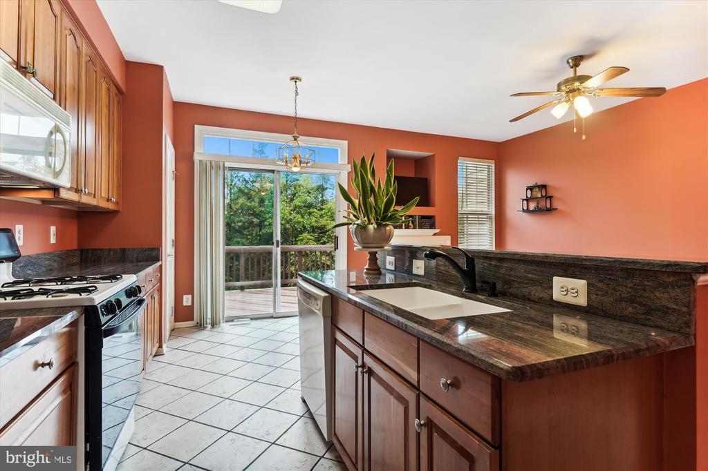 13318 Colchester Ferry Pl