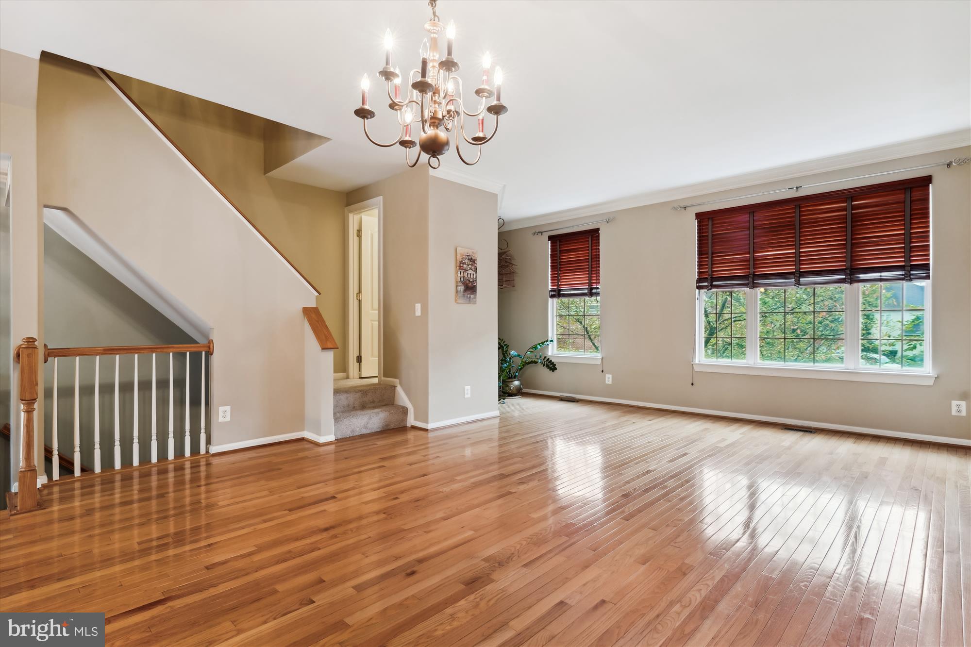 13318 Colchester Ferry Pl