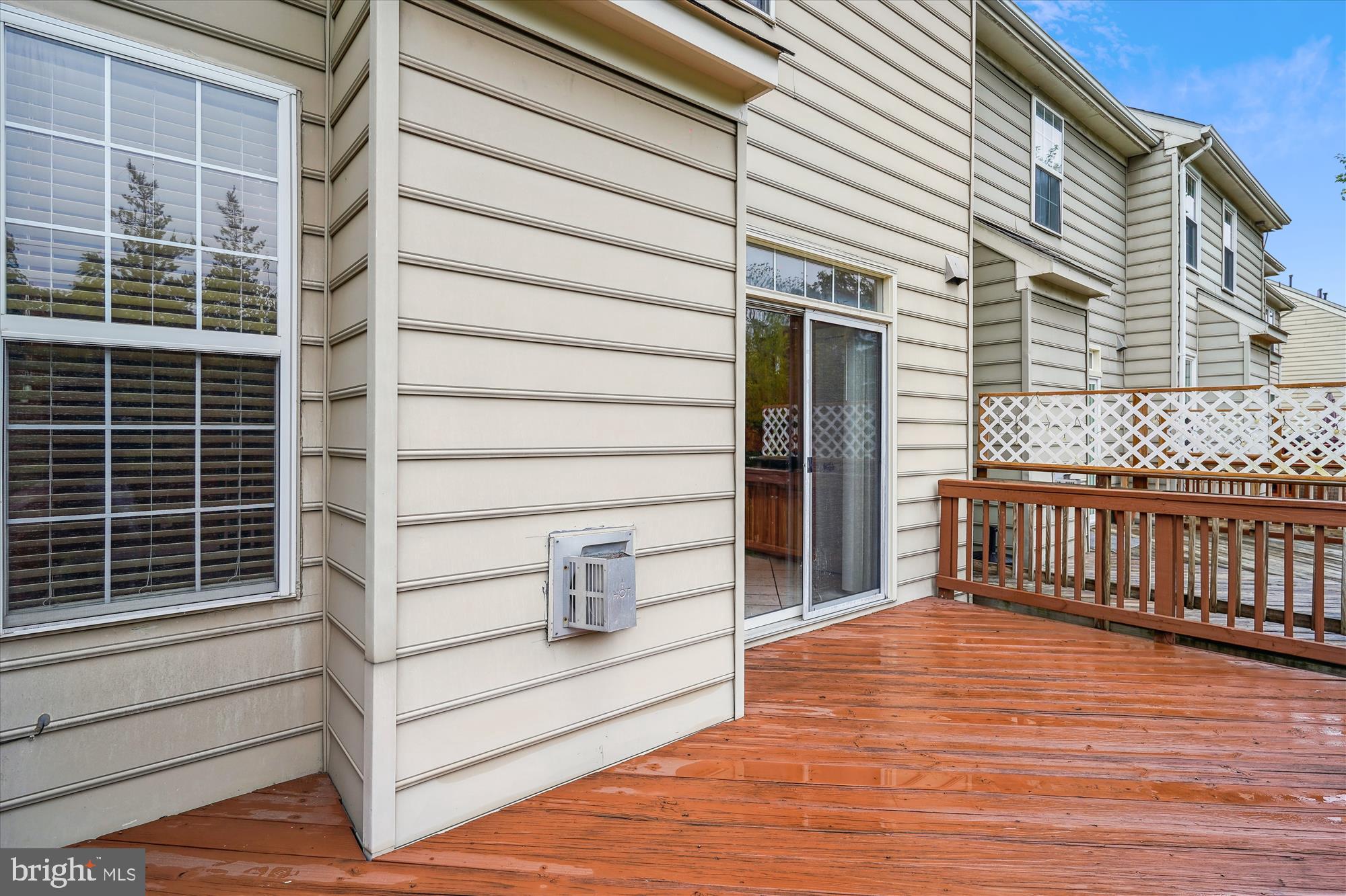 13318 Colchester Ferry Pl