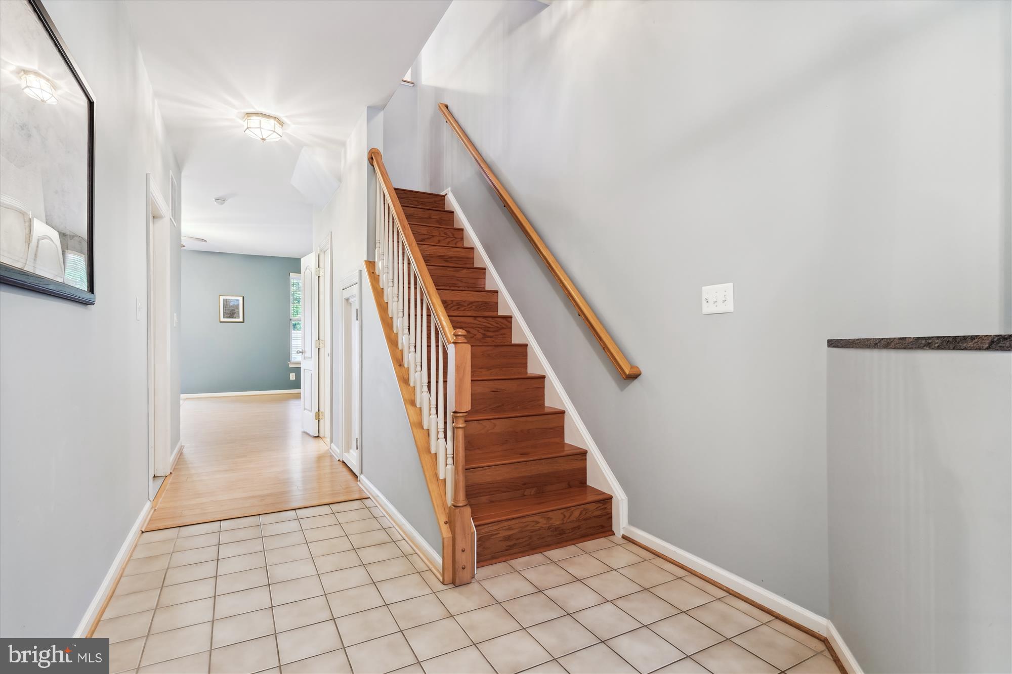 13318 Colchester Ferry Pl