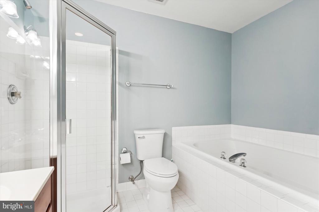 13318 Colchester Ferry Pl