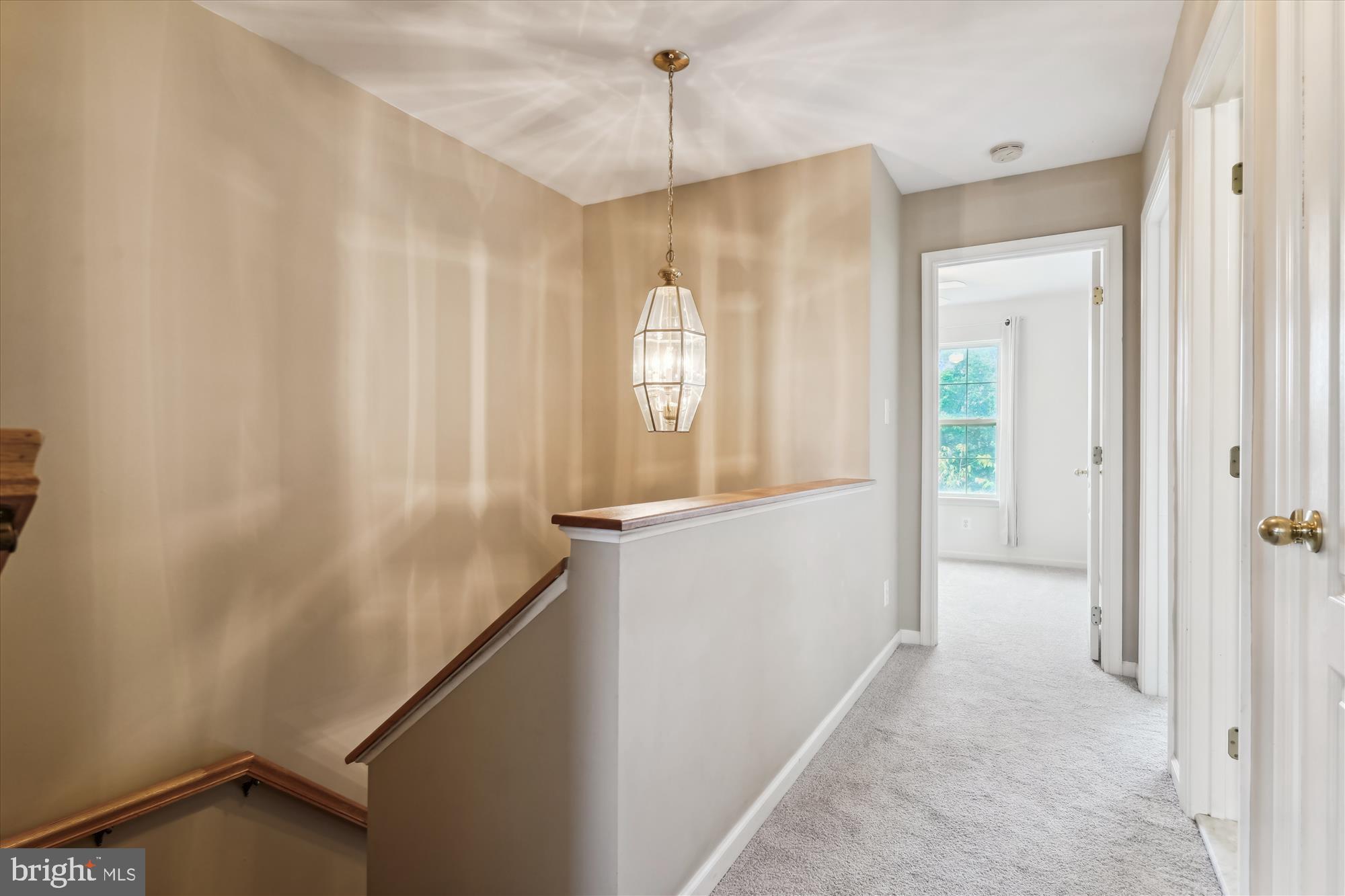 13318 Colchester Ferry Pl