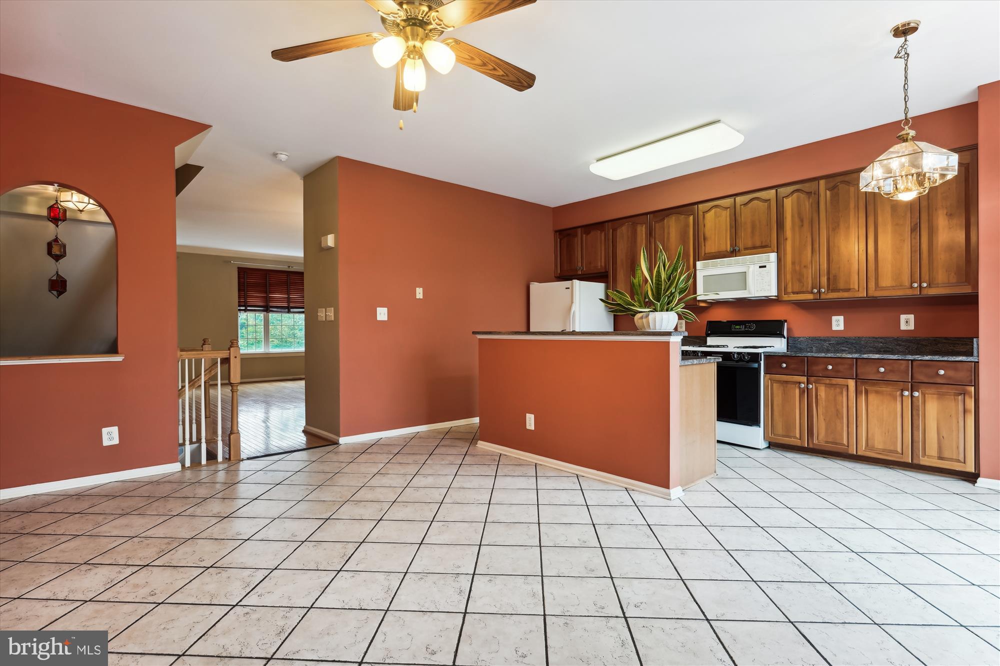 13318 Colchester Ferry Pl