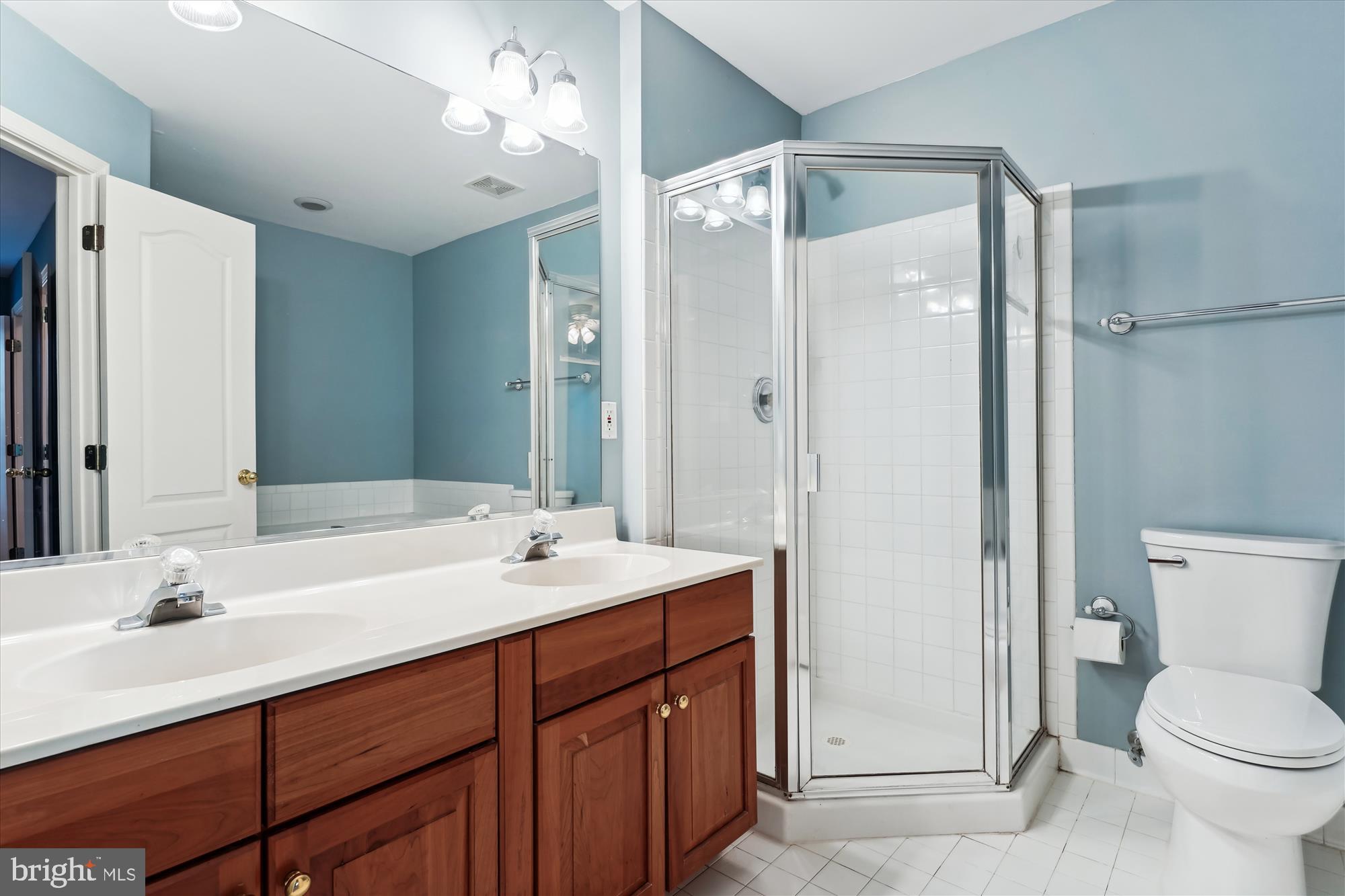 13318 Colchester Ferry Pl