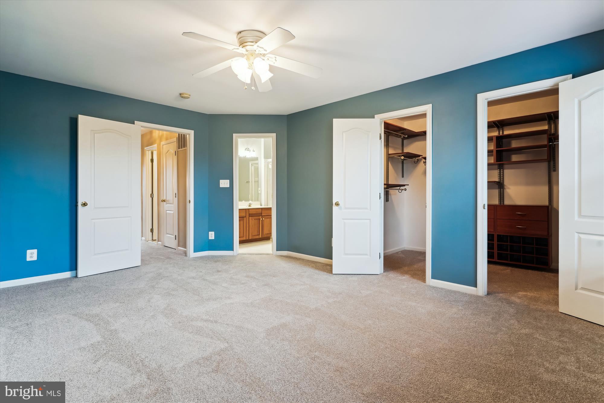 13318 Colchester Ferry Pl