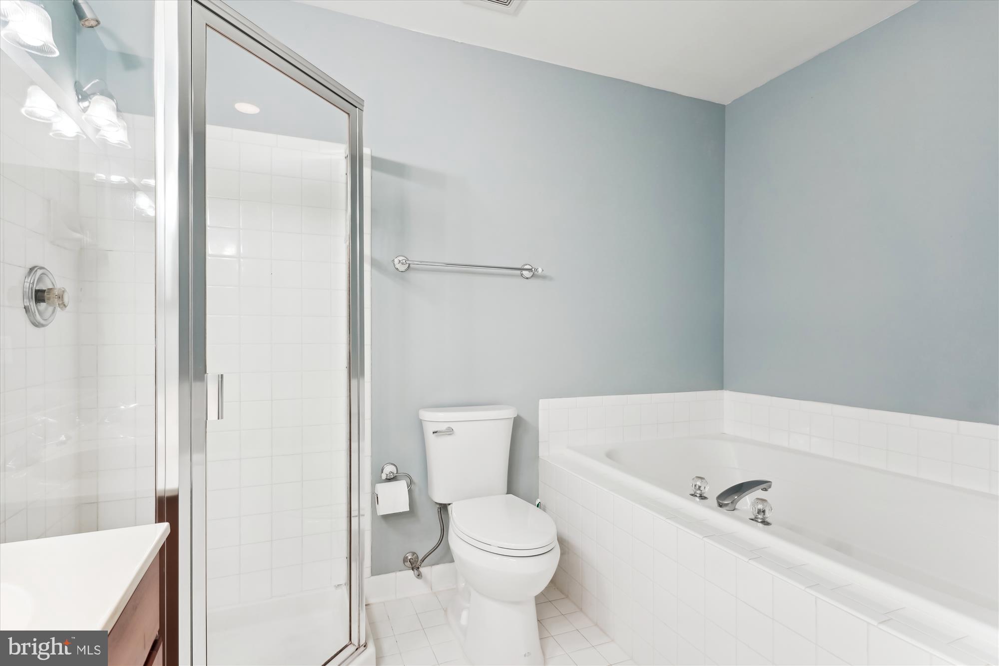 13318 Colchester Ferry Pl