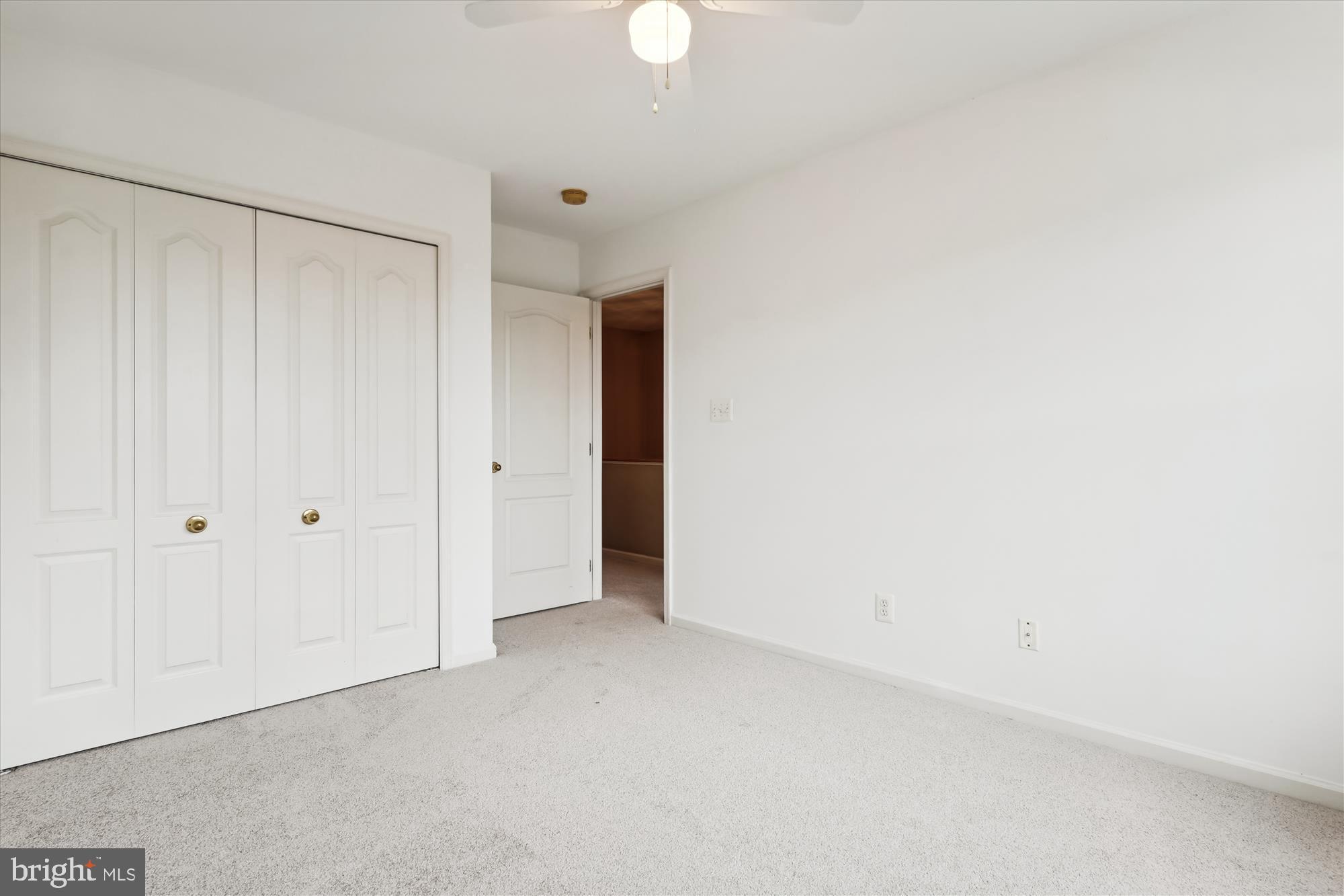 13318 Colchester Ferry Pl