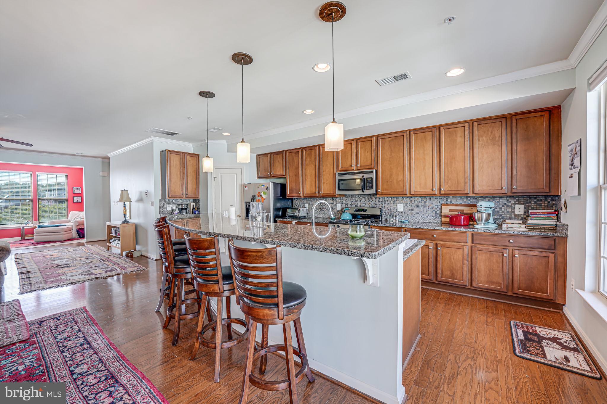7935 Crescent Park Dr