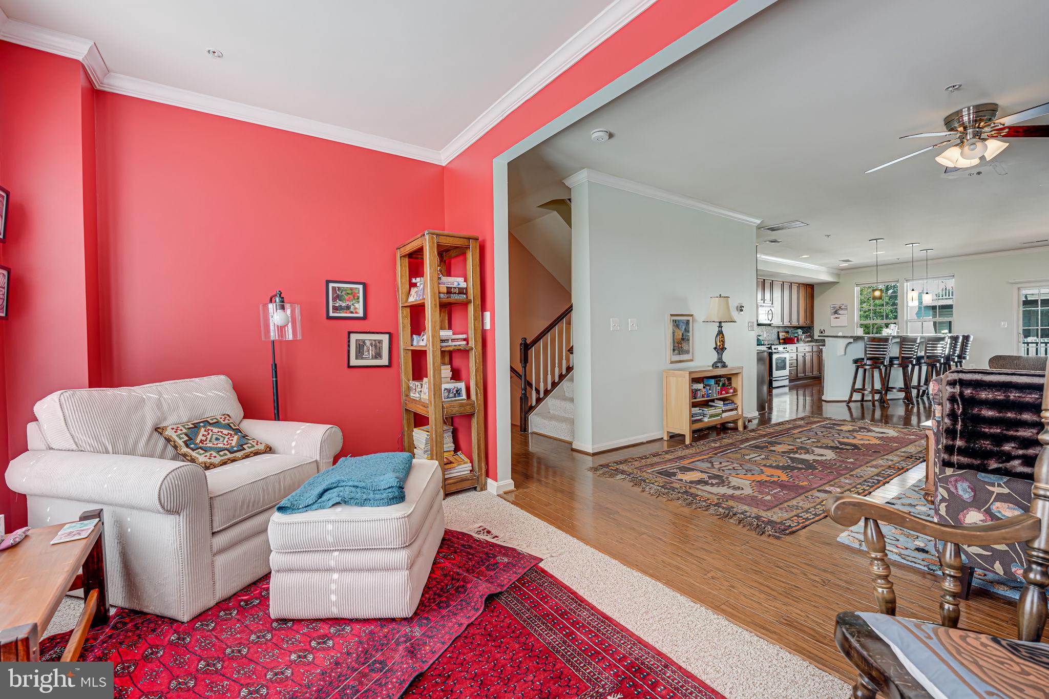 7935 Crescent Park Dr