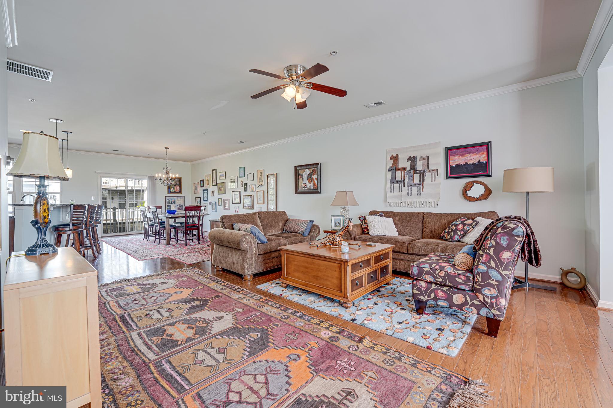 7935 Crescent Park Dr