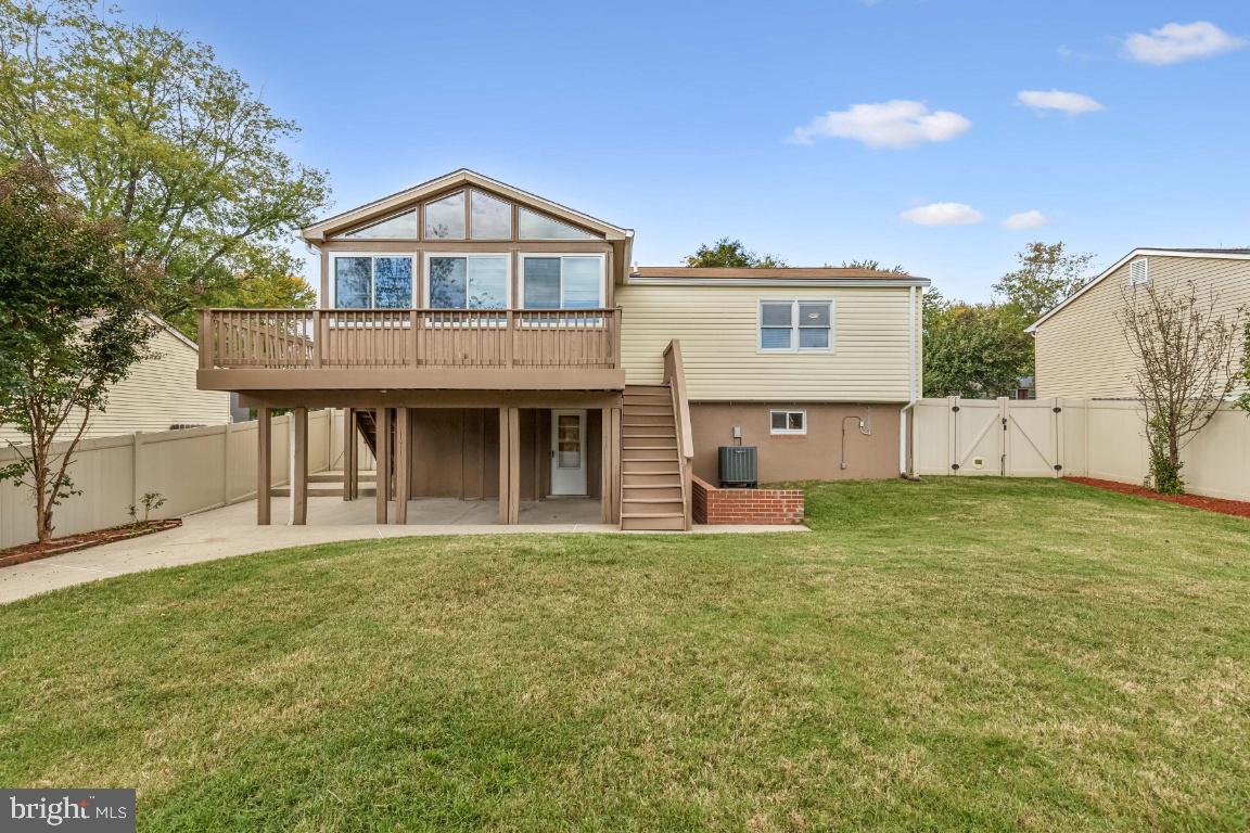 5291 Mansfield Ct