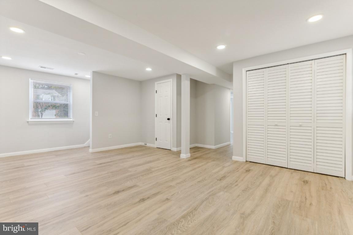 5291 Mansfield Ct