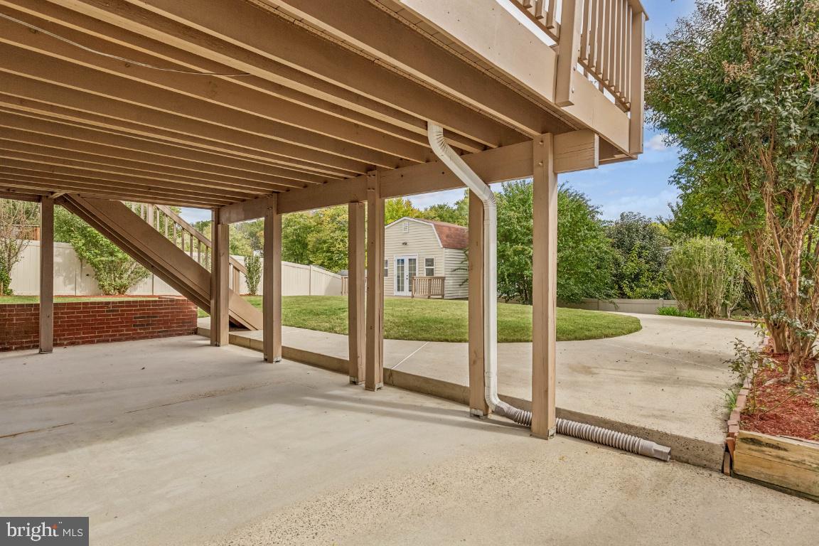5291 Mansfield Ct