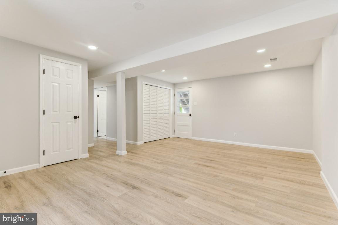 5291 Mansfield Ct