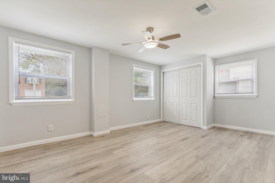 5291 Mansfield Ct