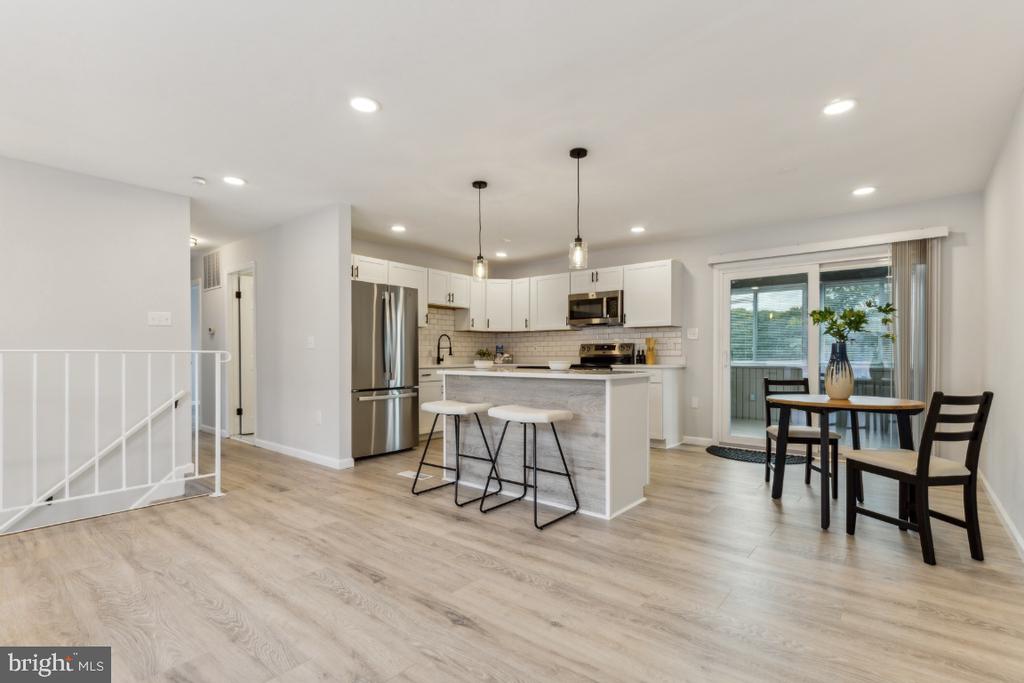 5291 Mansfield Ct