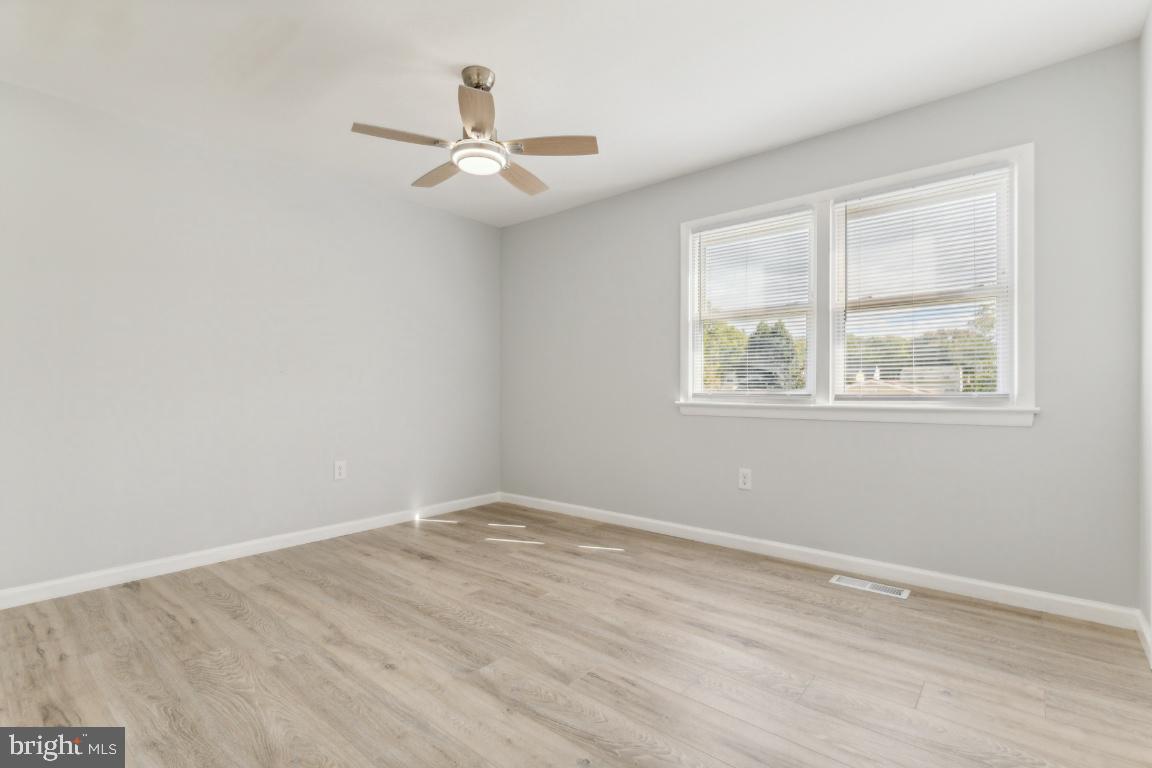 5291 Mansfield Ct