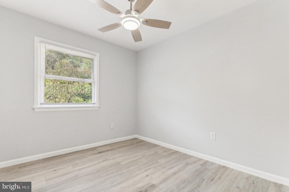 5291 Mansfield Ct
