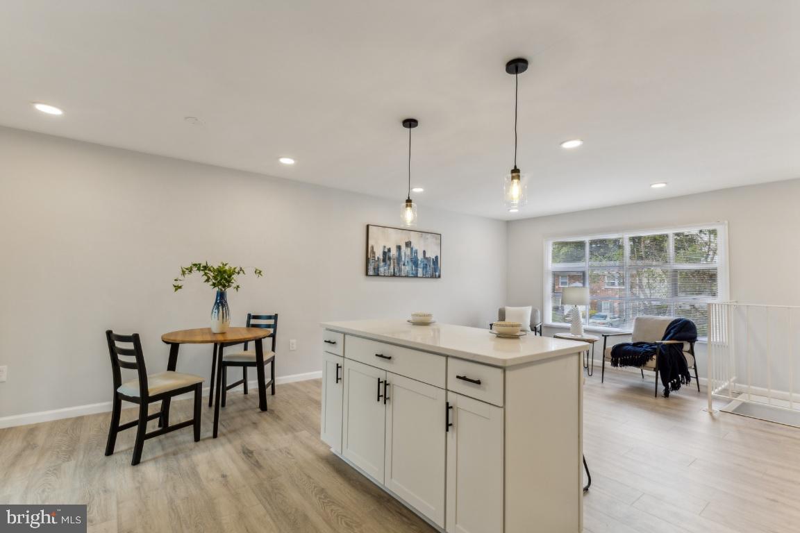 5291 Mansfield Ct