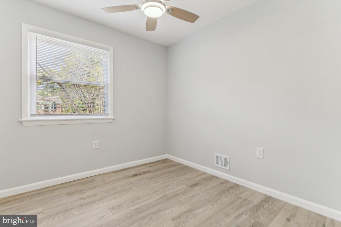 5291 Mansfield Ct