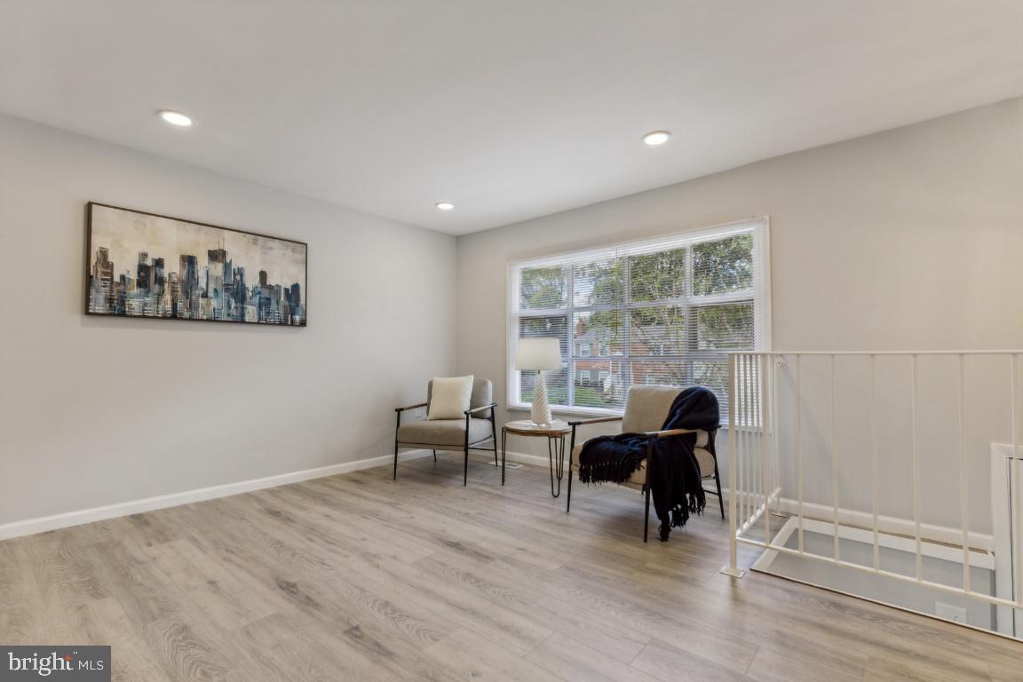 5291 Mansfield Ct