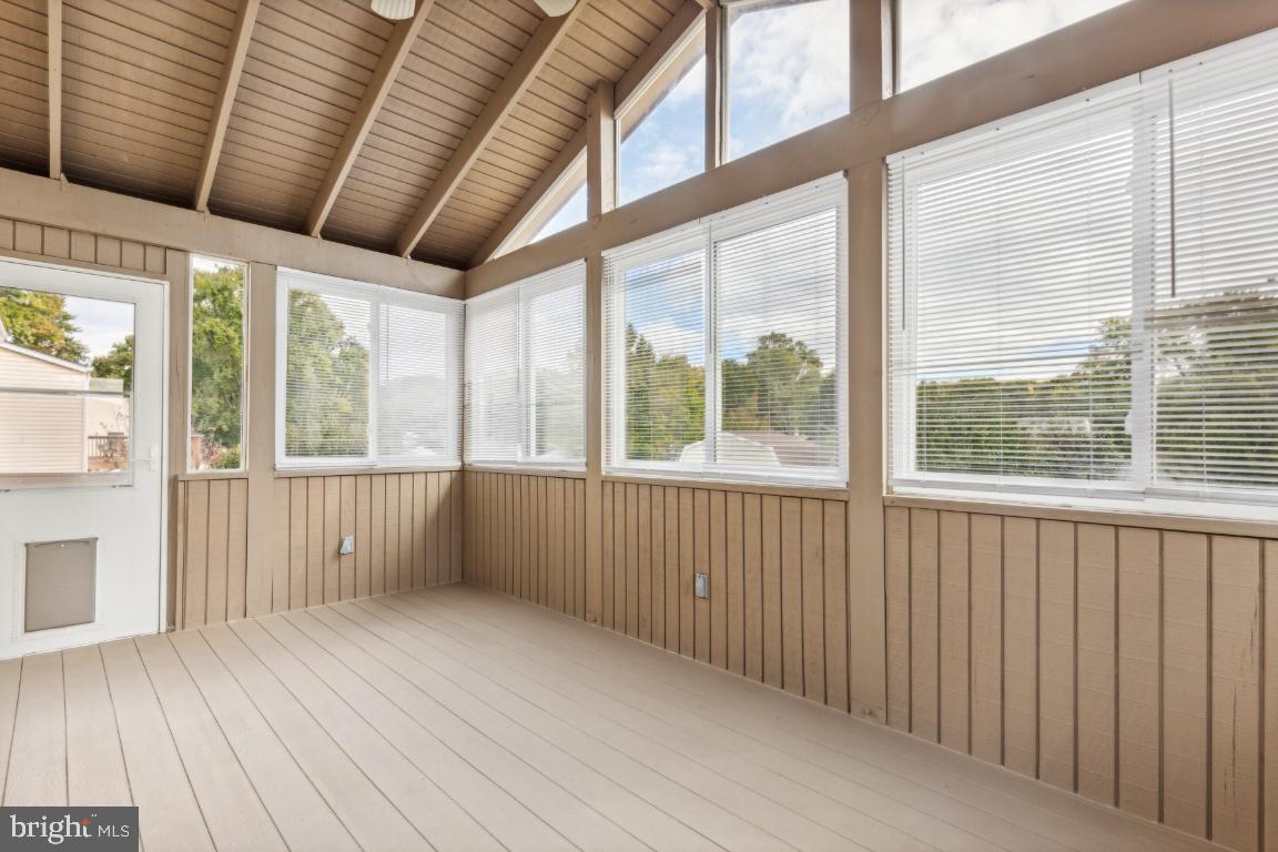 5291 Mansfield Ct
