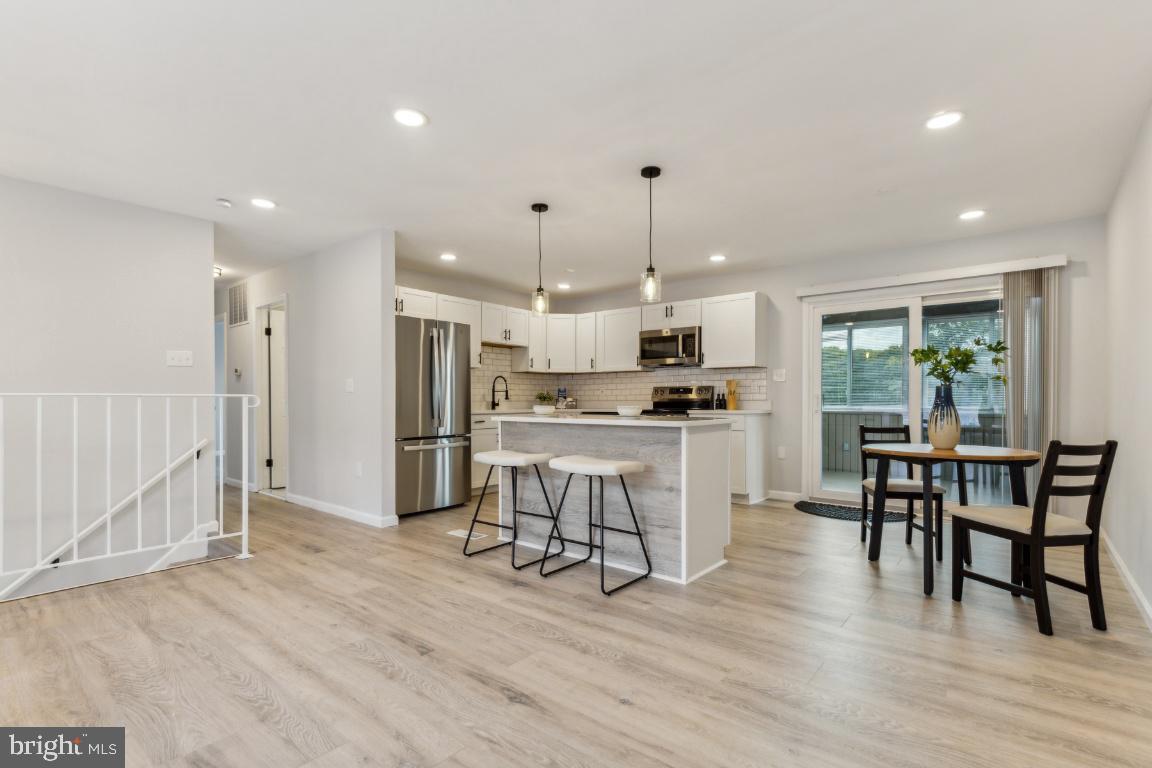 5291 Mansfield Ct