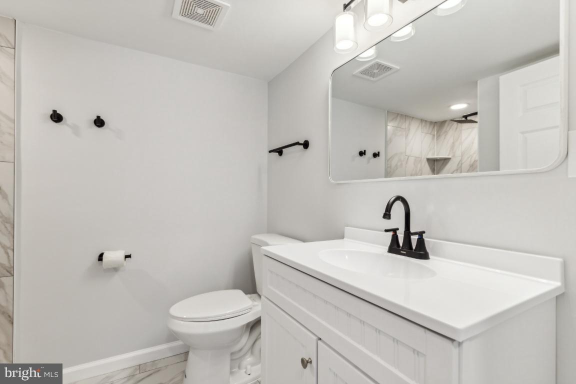 5291 Mansfield Ct