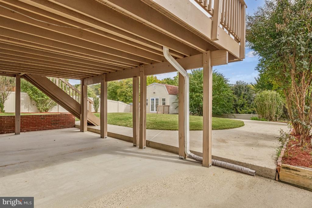 5291 Mansfield Ct