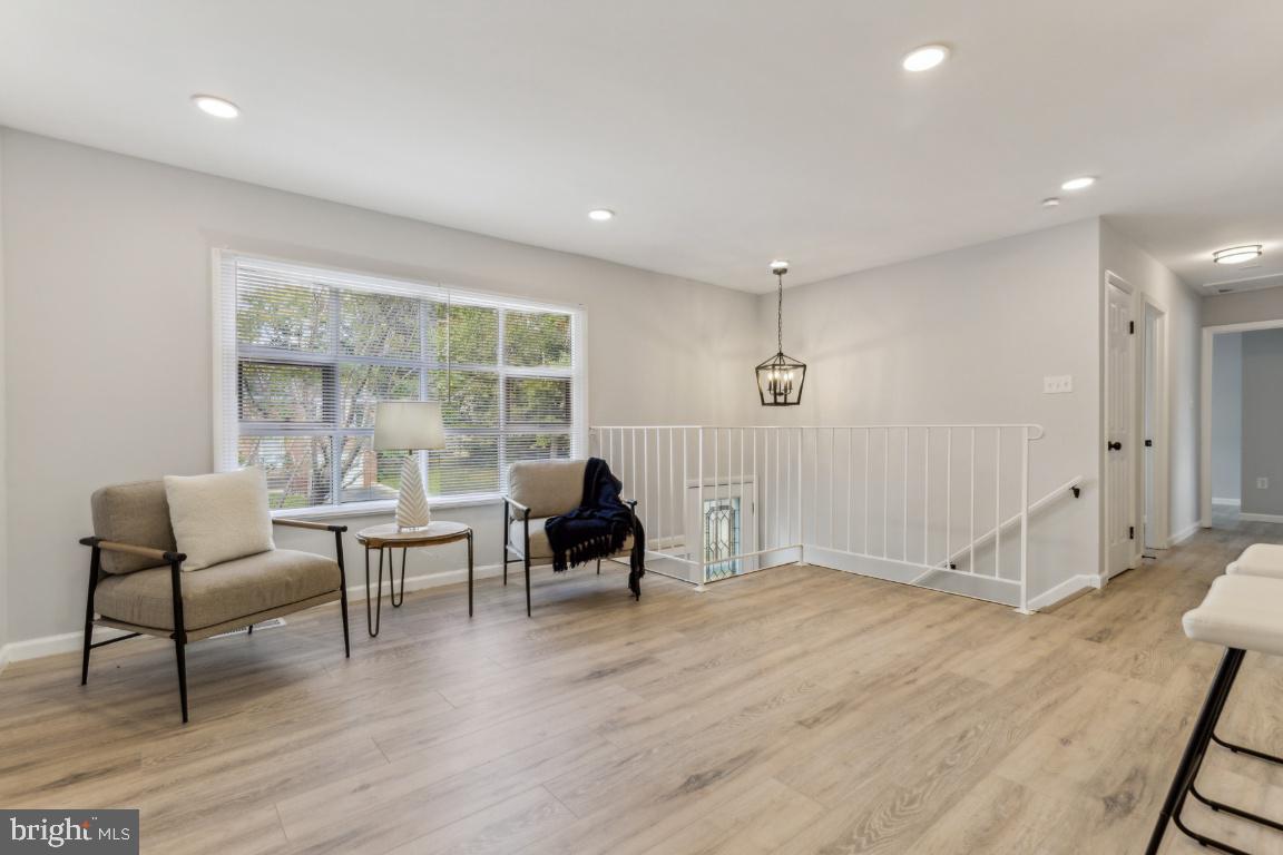 5291 Mansfield Ct
