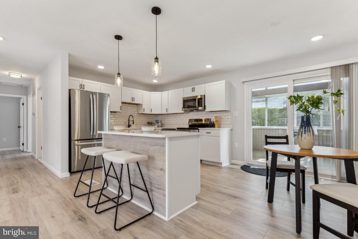 5291 Mansfield Ct