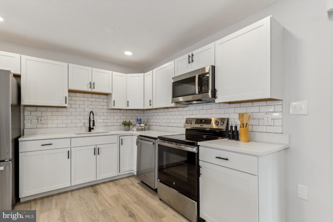 5291 Mansfield Ct