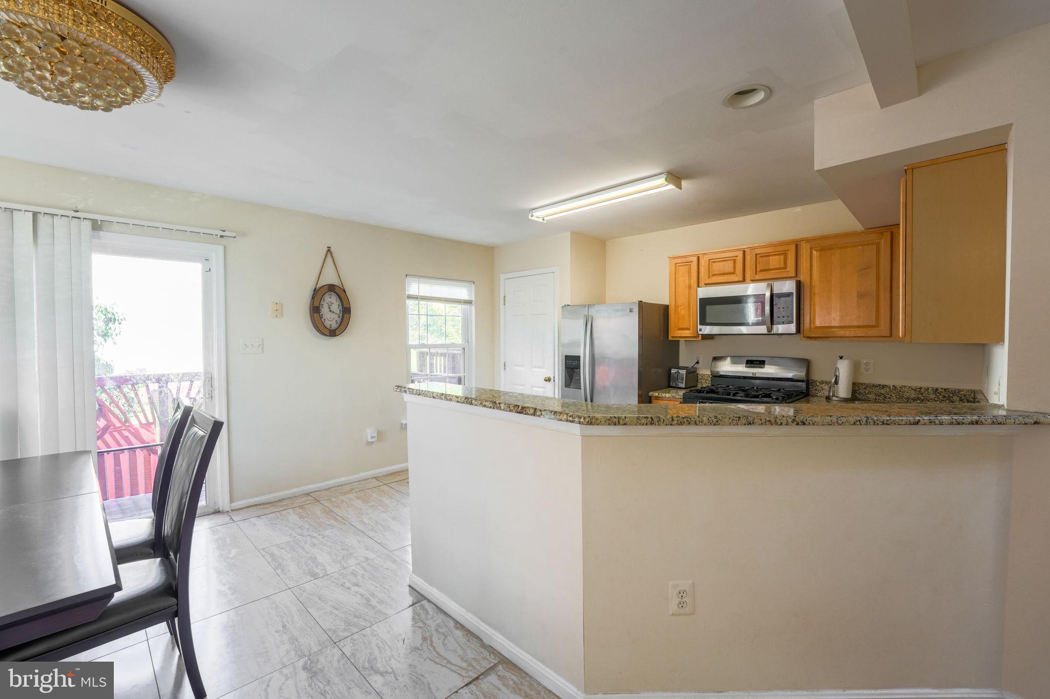 17351 Sligo Loop