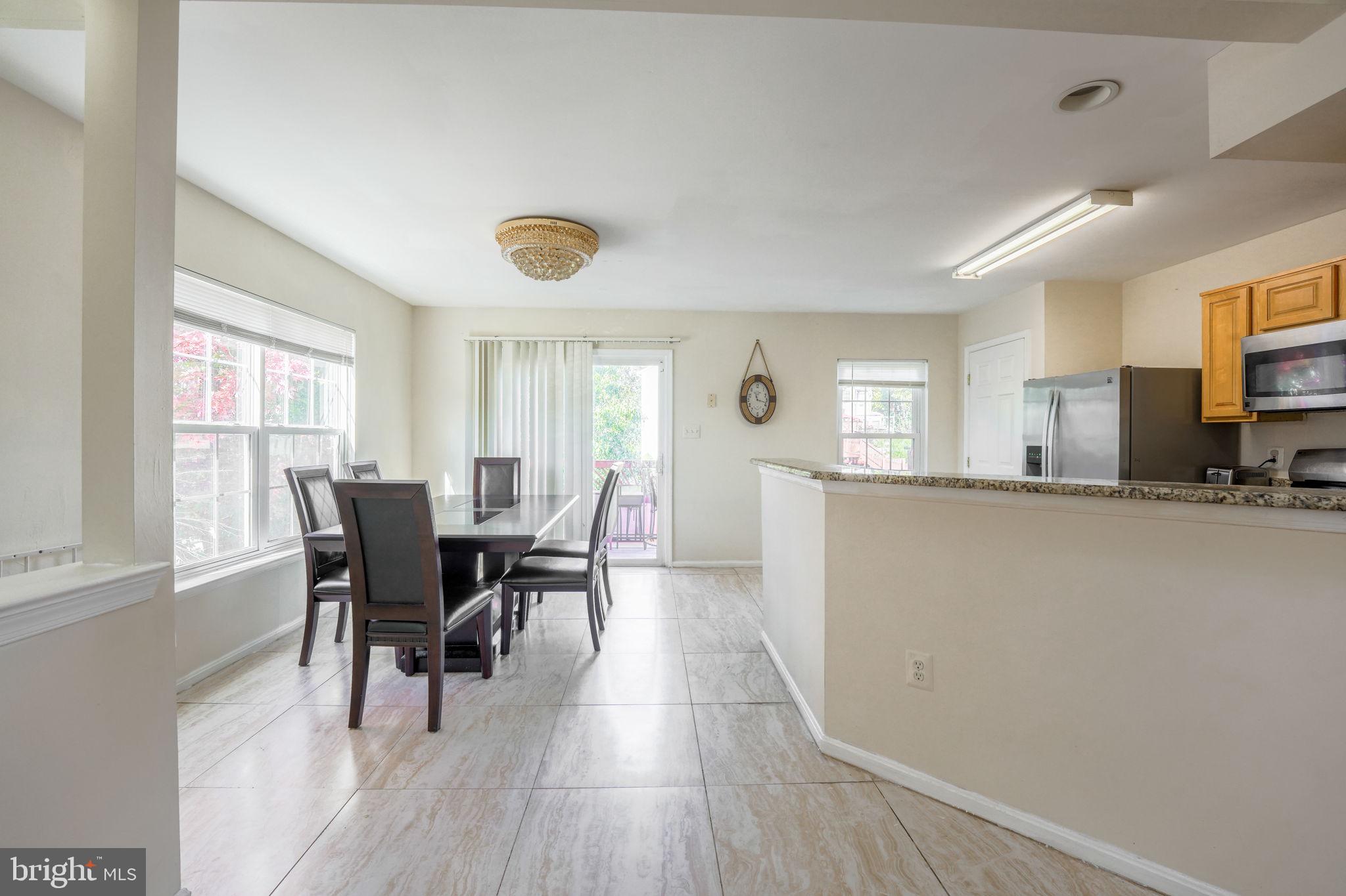 17351 Sligo Loop