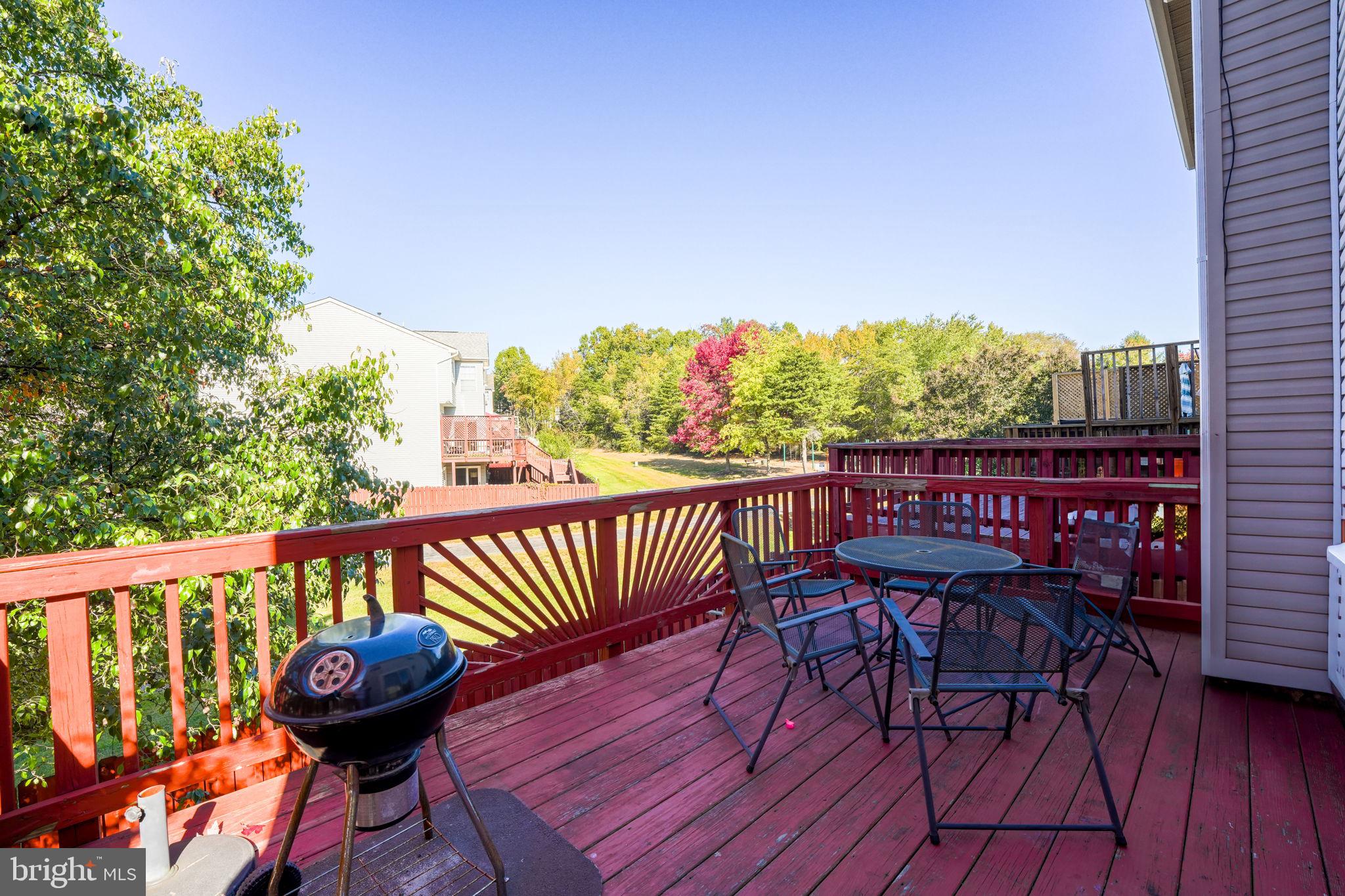 17351 Sligo Loop