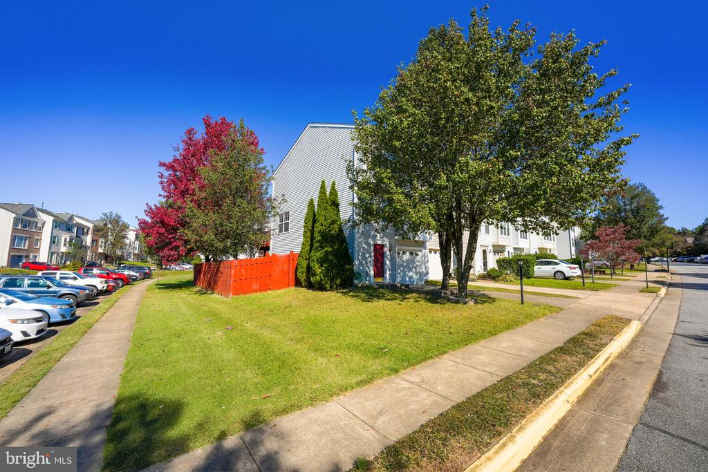 17351 Sligo Loop