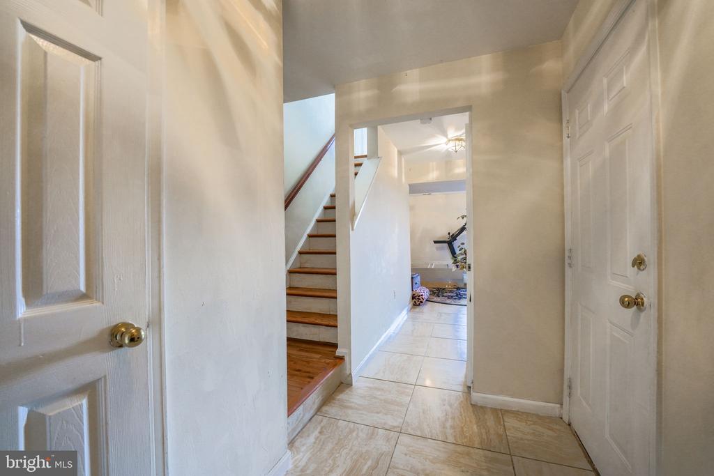 17351 Sligo Loop