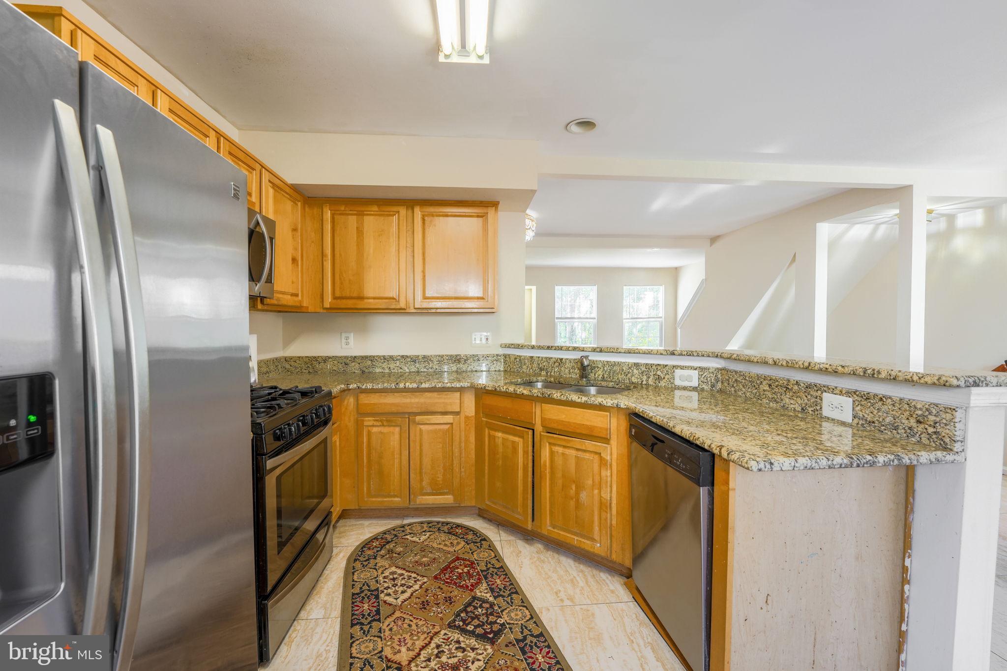 17351 Sligo Loop
