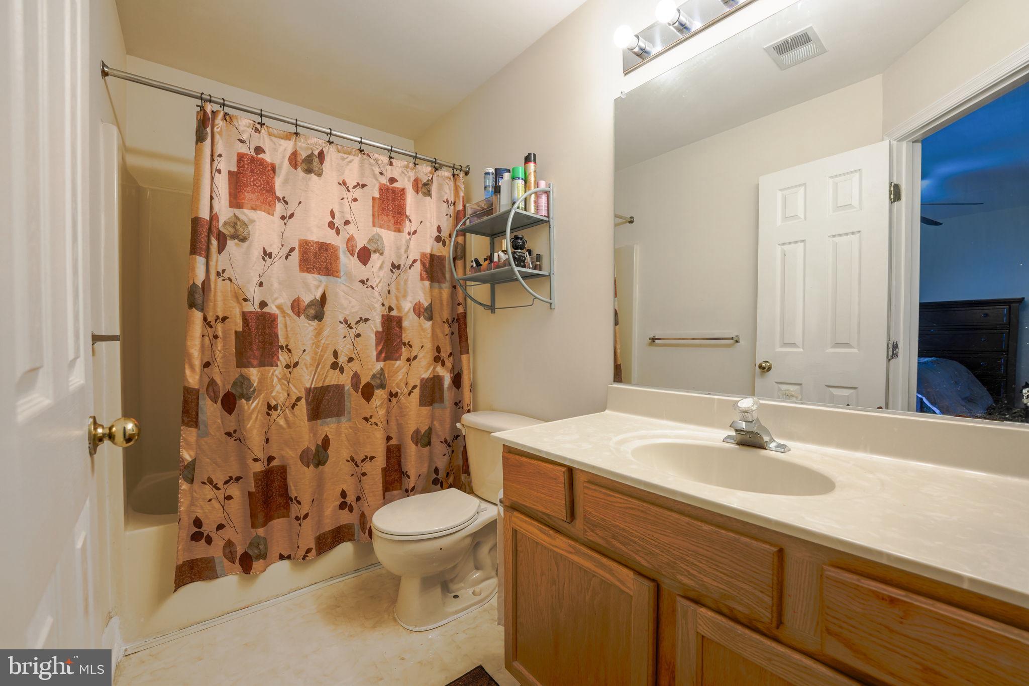 17351 Sligo Loop